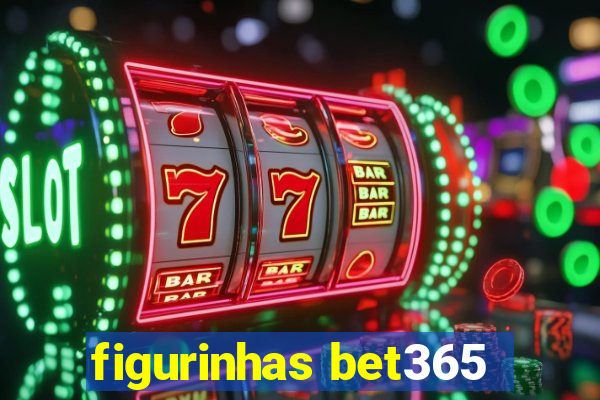 figurinhas bet365